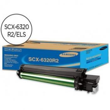 Tambor Samsung SCX-6122FN