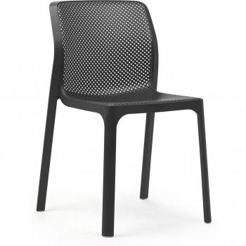 Sedia Bit Nardi