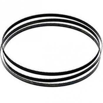 Hoja de sierra cinta DEWALT DT8486-QZ