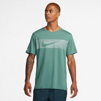 Nike Flash T-Shirt