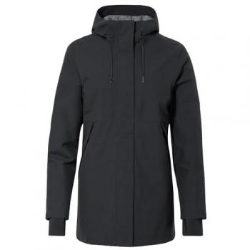 Vaude Women's Coreway Parka