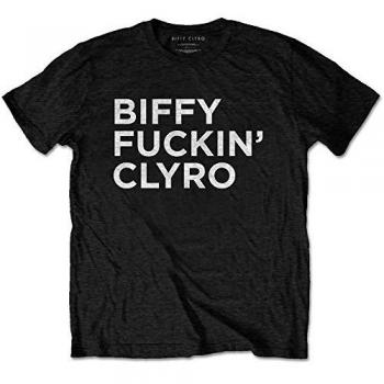 Biffy Clyro