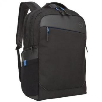 Mochila DELL PF-BP-BK-5-17 para portátil 15 Negra