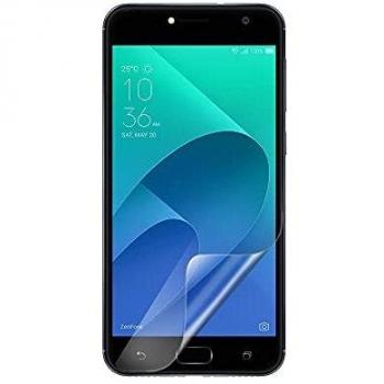Celicious Matte Anti-Glare Screen Protector for Asus Zenfone 4 Selfie (ZB553KL) [Pack of 2]
