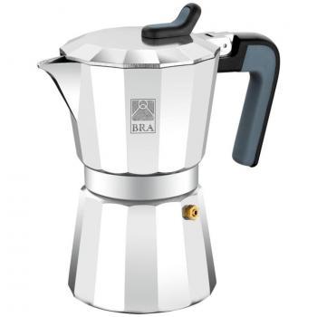 BRA CAFETERA LUXE 3TZA. 170571