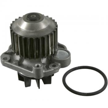 Febi bilstein Engine Cooling Water Pump 22168
