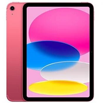 Apple iPad 10.9-pollici Wi-Fi 256GB