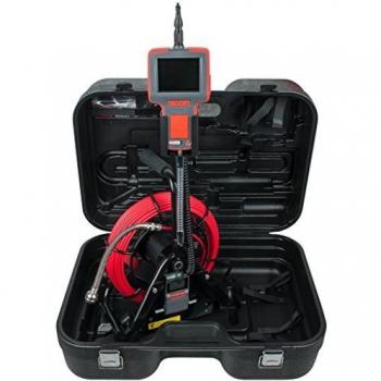 KS Tools 5507221 Endoskop Sonden-Ø: 6 mm