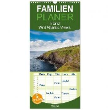 Familienplaner 2024