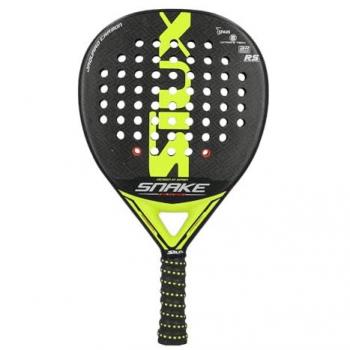 Siux Snake Padel 2021