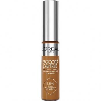 L'Oreal Make Up