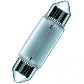 BMW 6438 Innenraumleuchte OSRAM