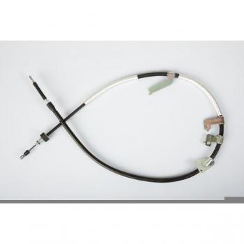 Hella 8AS 355 670721 Brake Cable