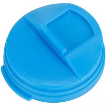 Beverage Buddy Can Covers