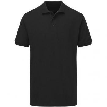 Top Unisex Ultimate 2XL