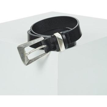 Ceinture Esprit FOC Noir taille 85 femmes