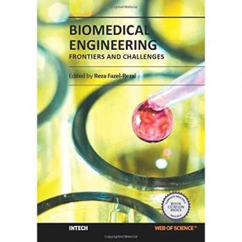 Biomedical Engineering