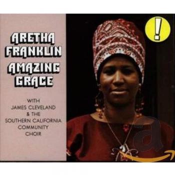 Amazing Grace