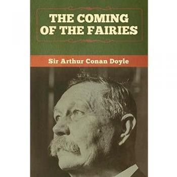 The Coming of the Fairies