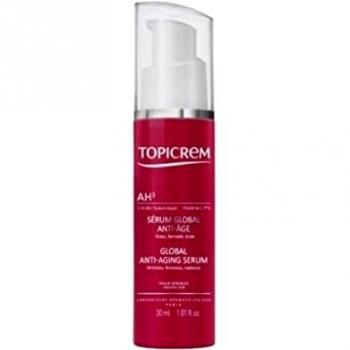 Topicrem AH3 Global Anti-Aging Concentrate 30ml