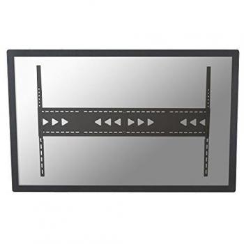 Soporte de pared Newstar LFD-W1500 para TV de 100 pulgadas