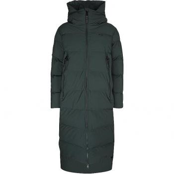Ragwear Winterjacke PATRISE PATRISE