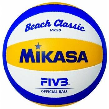 Mikasa Beachvolleyball Classic VX 30