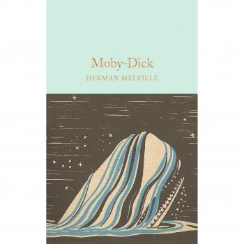 Moby-Dick