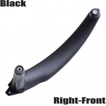 Accesorios Interiores BMW E70 E71