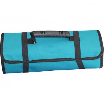 Oxford Chisel Tool Case WWO66