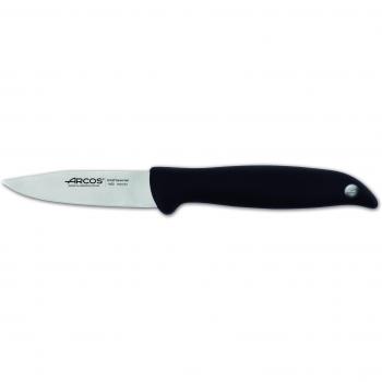 Cuchillo Mondador Arcos Menorca 145000