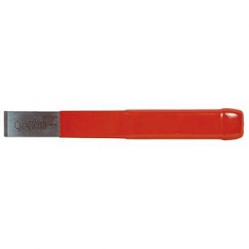 Cincel cortafríos para chapista extrafino 20 x 200 mm