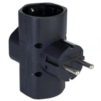 Triplite Zenitech 16A