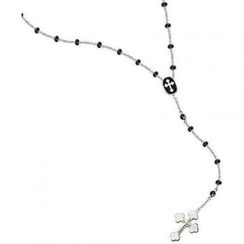 Morellato Collezione God Collana Onice