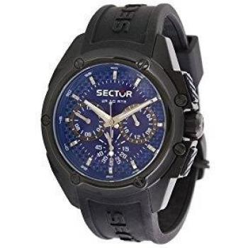 Sector R3251581005 Reloj de Hombre