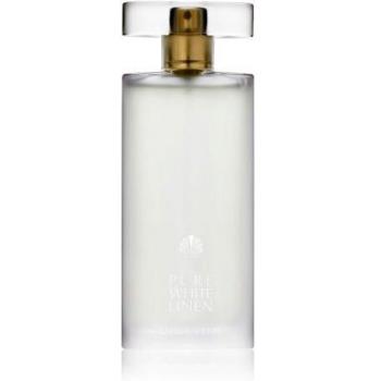 Estee Lauder Eau de Parfum Pure White Linen 100ml