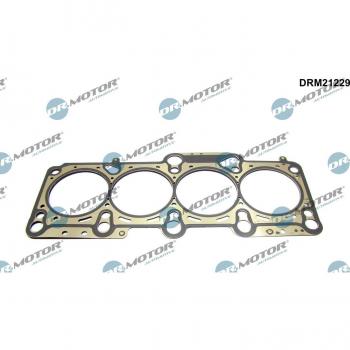 Zylinderkopfdichtung Dr.Motor Automotive für AUDI und VW
