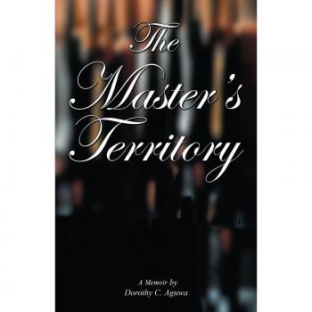 The Master's Territory: Double jeopardy