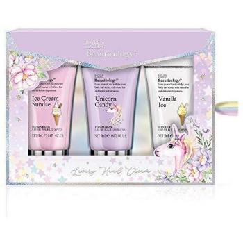 Beauty Care Hand Cream Set – Baylis & Harding