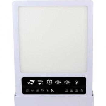 DayLight Harmony Phototherapy Timer