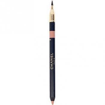 Chanel Le Crayon Levres 154 Peachy