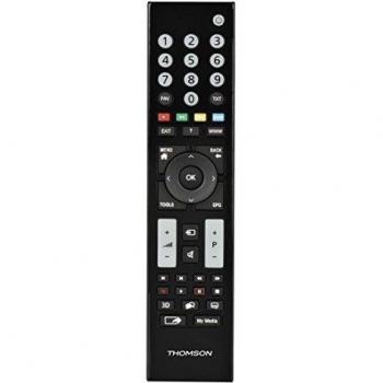 Telecomando Pre-programmato Thomson ROC1117GRU per TV Grundig