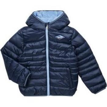 Levis Lvb Doudoune Garçon 8 Ans