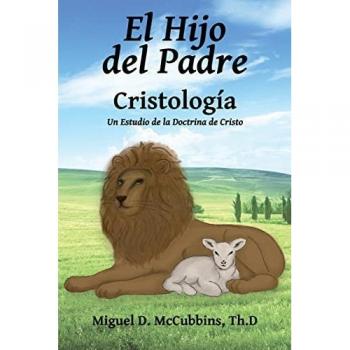 McCubbins, Miguel D: El Hijo del Padre