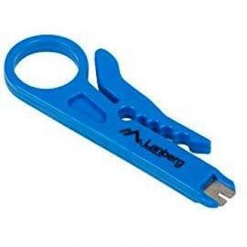 Pelacables Lanberg Universal