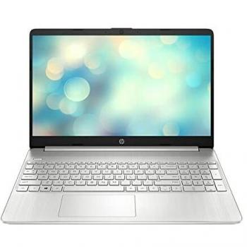 HP Portable 15s-eq2042nf Ryzen 5-5500U 8GB DDR4 512GB FHD