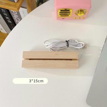 Soporte para teléfono