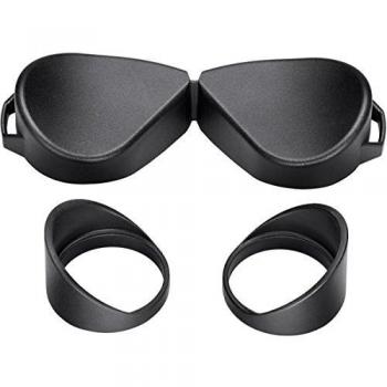 Swarovski Flügelaugenmuschel-Set