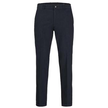 Stace Henry Tailored Chino Trousers – Jack & Jones