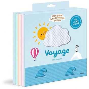 Voyage